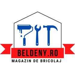 Beldeny, Iordăcheanu