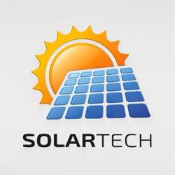 SolarTech Fotovoltaice, Bărcăneşti