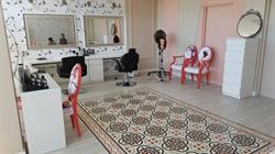 SALON Estetique Calarasi, Călăraşi