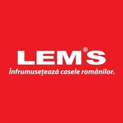 LEMS Craiova