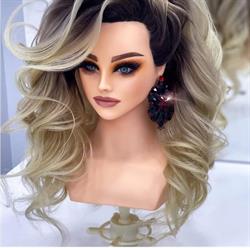 Salon Exclusive Beauty-Studio, Iaşi