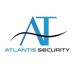 Atlantis Security, Ghiroda