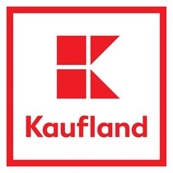 Kaufland Bragadiru Independentei