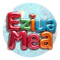 EziuaMea Loc de joaca Sector 3, Bucureşti