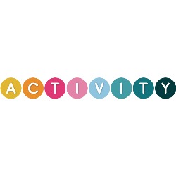 Activity - Cursuri de engleza copii & Afterschool, Dumbrăviţa