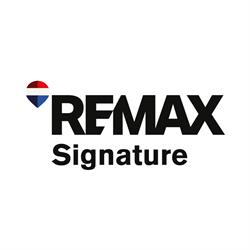 Agentie imobiliara RE/MAX Signature, Bucuresti