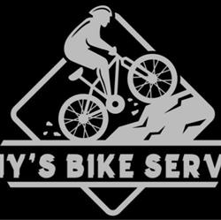 Dimy's Bike Service, Constanţa