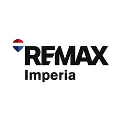 Agentie imobiliara RE/MAX Imperia, Craiova