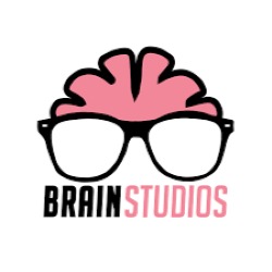 BRAIN CREATIVE STUDIOS, Craiova