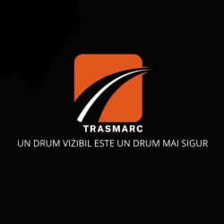 sc.TRASMARC.SRL, Sânmihaiu Român