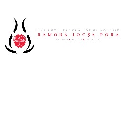 Psiholog Ramona Iocsa Pora, Caransebeş