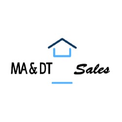 MA & DT Sales, Dobroeşti