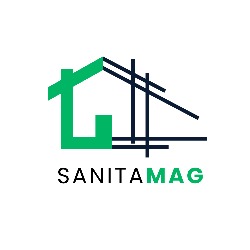 SC SANITABUILD SRL, Bucureşti