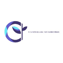 Cabinet Psihiatrie Timisoara Dr. Kurila Nicolae Lucian