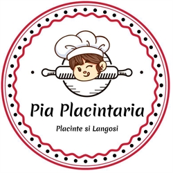Pia Placintaria, Sântandrei