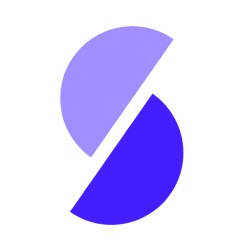 Sinapsys Rend, Fundu Moldovei