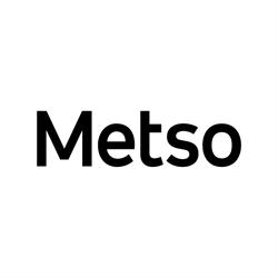 Metso Romania S.R.L, Bucureşti