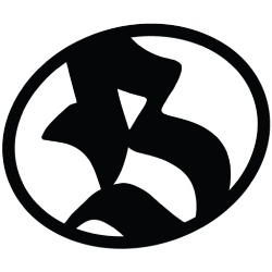 Graphic Designer - Bogdan Olaru, Bucureşti