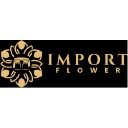 Import Flower, Afumaţi