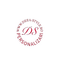VLADEEA BUSINESS SERVICES S.R.L., Bucureşti