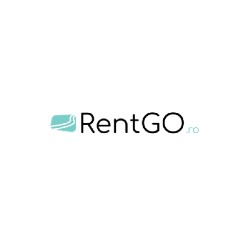 RentGO - Inchirieri auto Targoviste