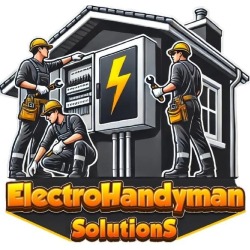 Electrohandymansolutions, Braşov