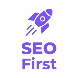 SEO First - Servicii SEO Profesionale, Bucureşti