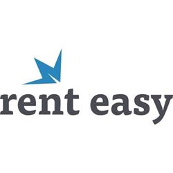 rent easy Bukarest, Chitila