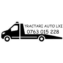 TRACTARI AUTO LXI, Roşiori de Vede