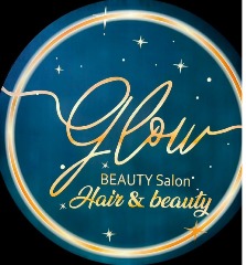 Glow Beauty Saloon Hair, Câmpina