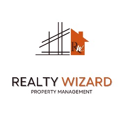 SC REALTY WIZARD SRL, Braşov