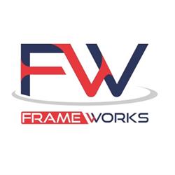 Rafturi Online - Experţi în Rafturi Industriale & Comerciale - FRAMEWORKS SRL, Afumaţi