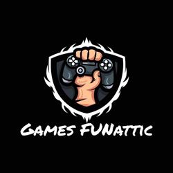 Games FUNattic, Piatra-Neamţ