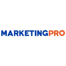 Marketing PRO, Năvodari