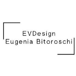 EVdesign Eugenia Bitoroschi, Cluj-Napoca