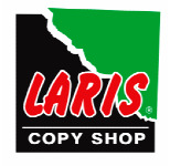 Laris Copy Shop 1, Focşani