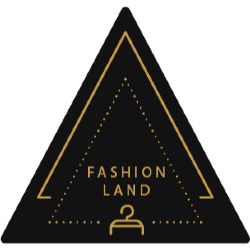 FashionLand S.R.L., Baia Mare