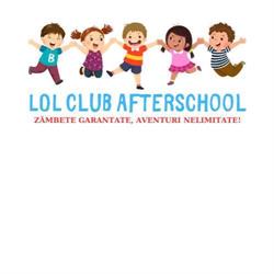 LOL Club Ploiesti