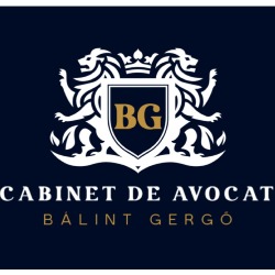 Avocat Bálint Gergő - Ügyvéd, Târgu Mureş