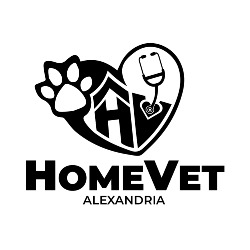 HOMEVET - Cabinet Medical Veterinar - Alexandria