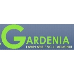 GARDENIA PROPRIETATI - PUNCT DE LUCRU, Vama Buzăului