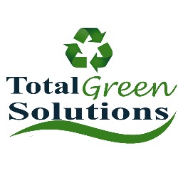 Total Green Solutions, Buftea