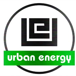 Urban Energy, Buftea