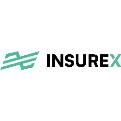 INSUREX - Asigurari RCA & CASCO, Constanţa