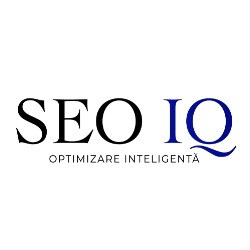 SEO IQ, Târgu Mureş
