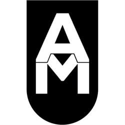 Alin Manea - Consultant Servicii SEO, Bucureşti