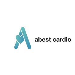 ABEST CARDIO MEDICA SRL, Cluj-Napoca
