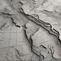 PFA Nădăban Radu-Bogdan-Cadastru-Geodezie şi Cartografie, Arad