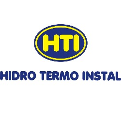 DEPOZIT INSTALATII HTI CAMPINITA, Câmpina