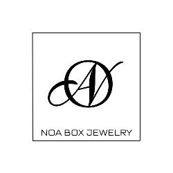 NOA BOX, Târgu Mureş